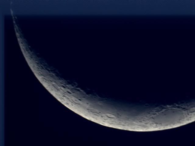 Moon2010-04-172.jpg