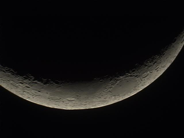 Moon2010-04-17221.jpg
