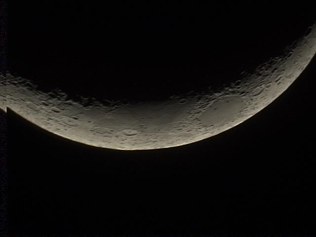 Moon2010-04-17222.jpg