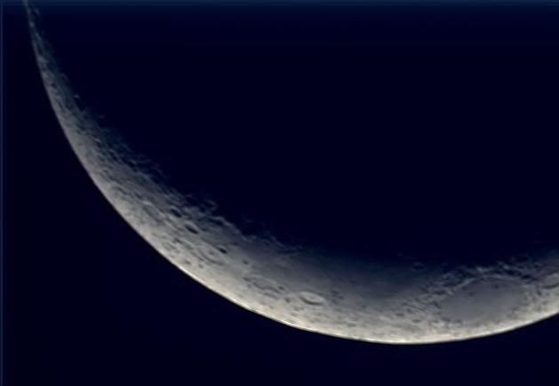 Moon2010-04-172a.jpg