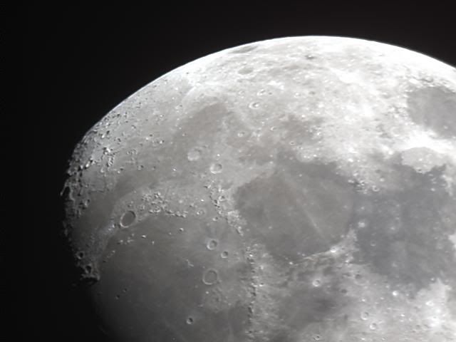 Moon2010-04-23a10.jpg