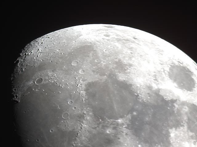 Moon2010-04-23a5.jpg