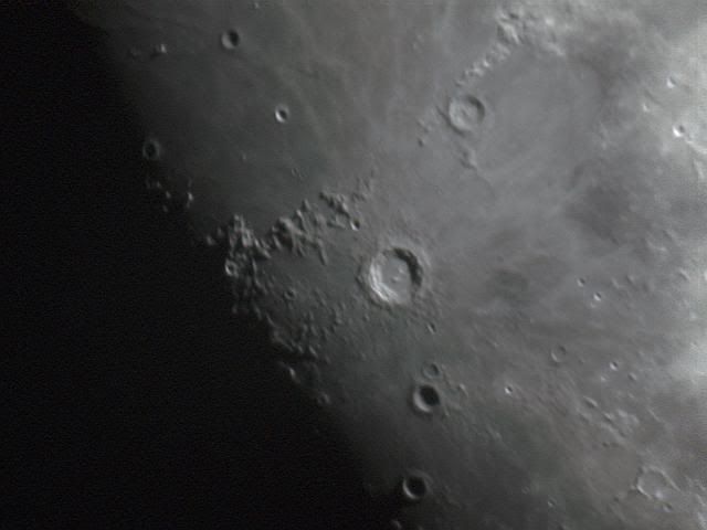 Moon2010-04-23a6.jpg