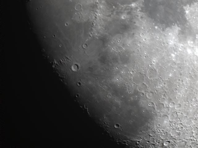 Moon2010-04-23a7.jpg