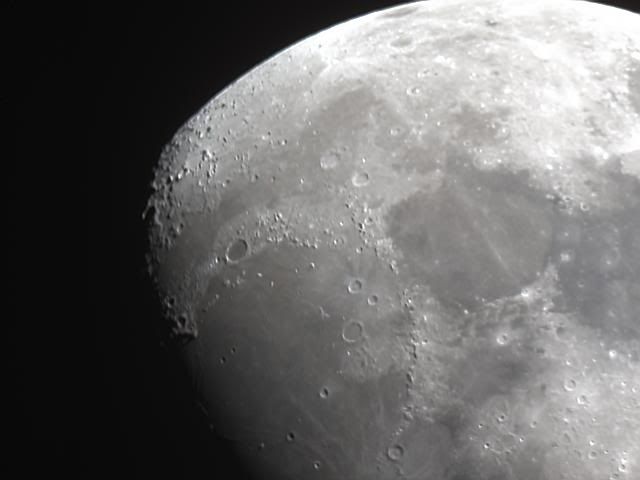 Moon2010-04-23a8.jpg