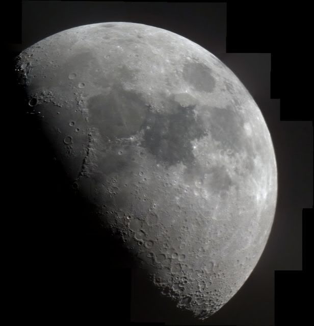 Moon2010-05-21b15_stitch.jpg