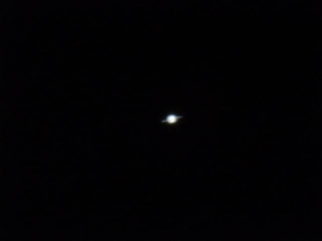 Saturn2001-05-182.jpg