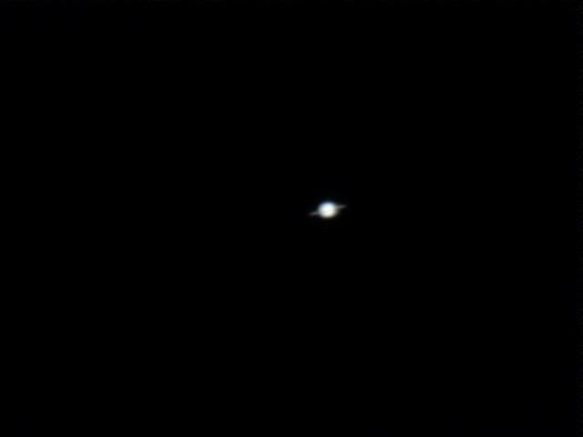 Saturn2001-05-183.jpg
