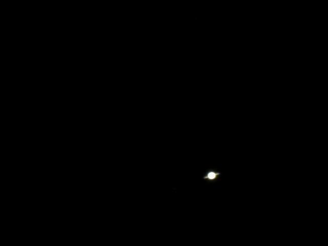 Saturn2010-05-15a1.jpg