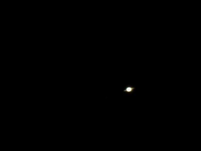 Saturn2010-05-15a2.jpg