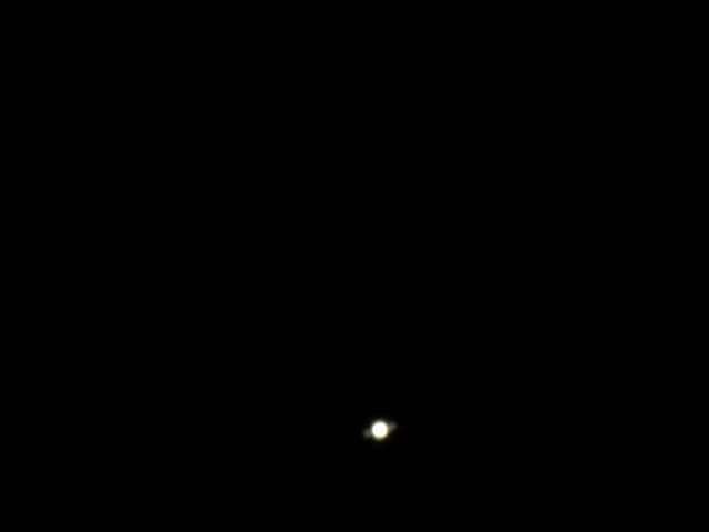 Saturn2010-05-15a3.jpg