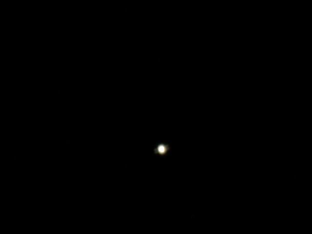 Saturn2010-05-15a4.jpg