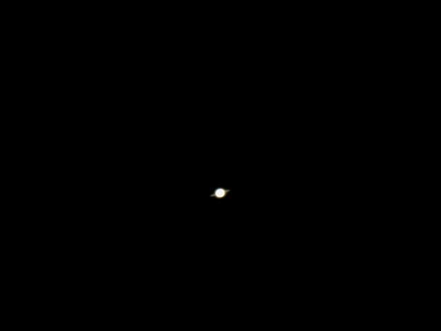 Saturn2010-05-15a5.jpg