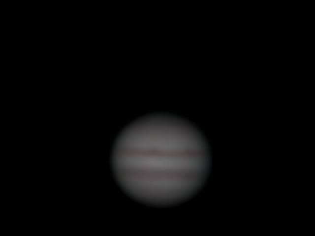 Jupiter_ST1.jpg