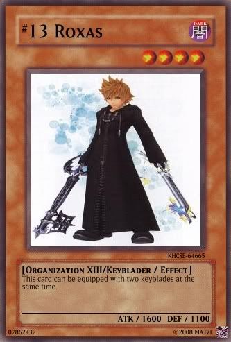 13roxas.jpg