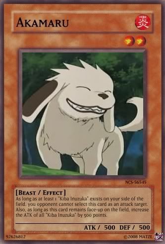Akamaru.jpg