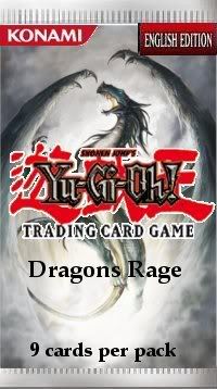 DragonsRagebooster.jpg