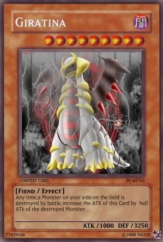 Giratina.jpg