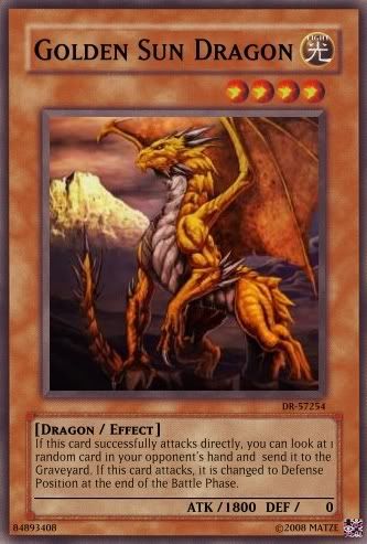 GoldenSunDragon.jpg