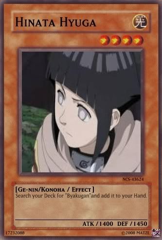 HinataHyuga.jpg