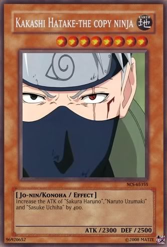 Kakashi-thecopyninja.jpg