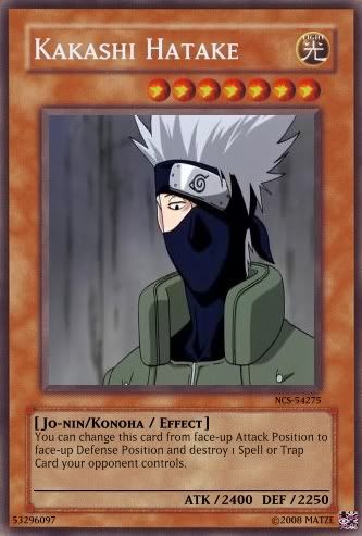 KakashiHatake.jpg