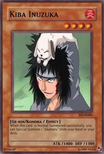 KibaInuzuka.jpg