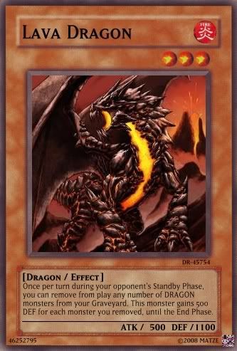 LavaDragon.jpg