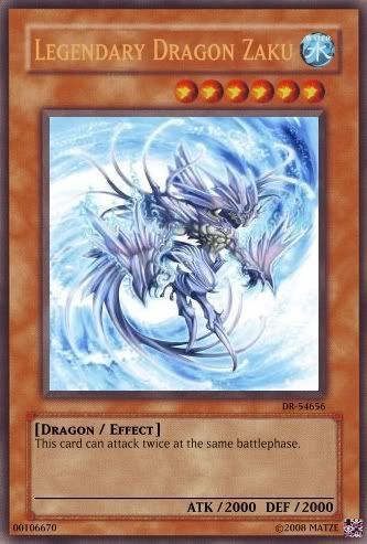 LegendaryDragonZaku.jpg