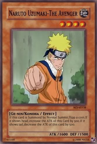 NarutoUzumaki-theavenger.jpg
