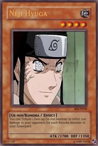 NejiHyuga.jpg