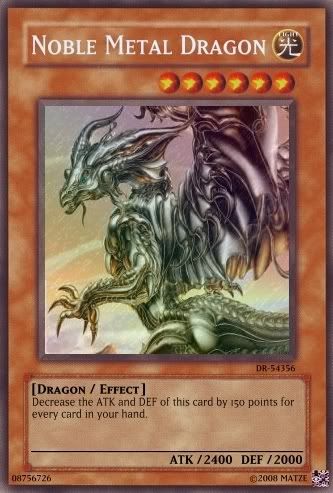 NobleMetalDragon.jpg