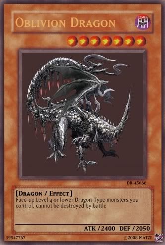 OblivionDragon.jpg