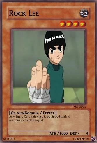 RockLee.jpg