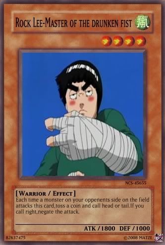 Rocklee-1.jpg