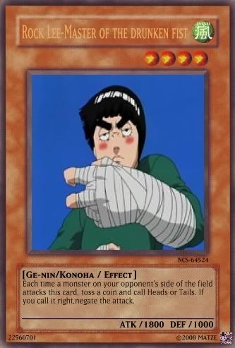 Rocklee-masterofthedrunkenfist.jpg