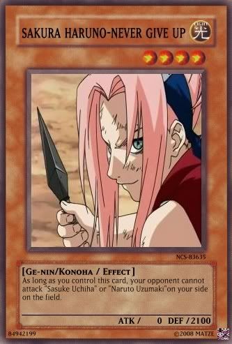 SakuraHaruno-nevergiveup.jpg