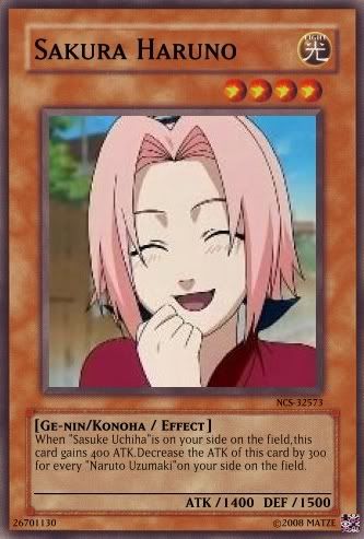 SakuraHaruno.jpg