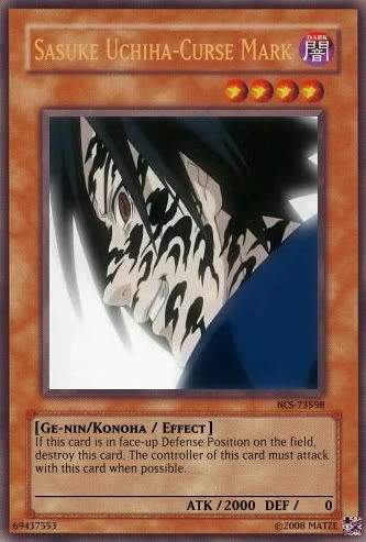 SasukeUchia-cursemark.jpg