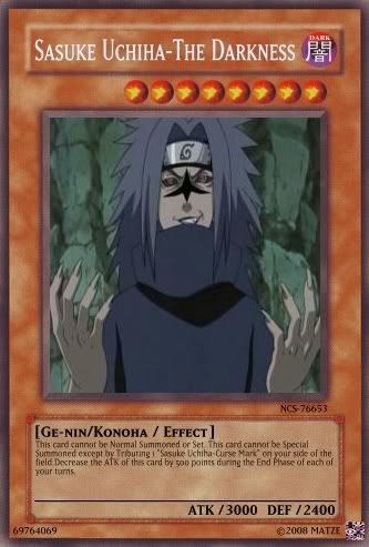 SasukeUchia-thedarkness.jpg