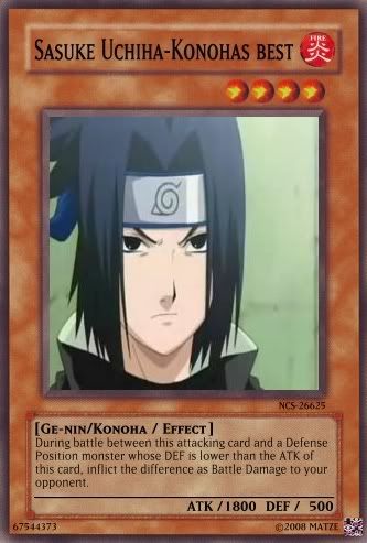 SasukeUchiha-konohasbest.jpg