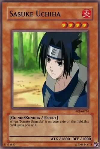 SasukeUchiha.jpg