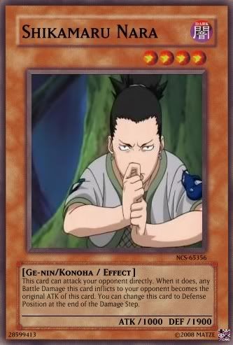 ShikamaruNara.jpg