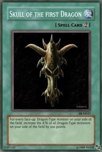 Skullofthefirstdragon.jpg