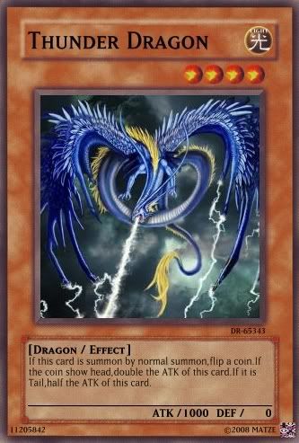 Thunderdragon.jpg