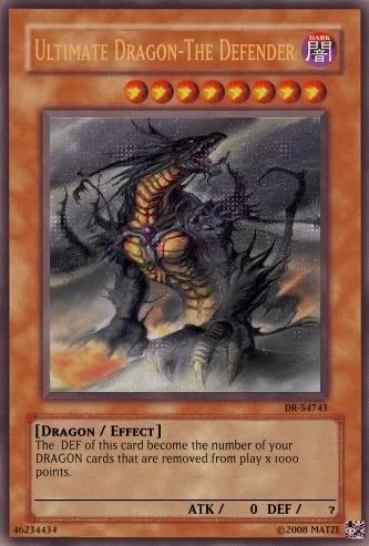 UltimateDragon-thedefendor.jpg