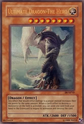 UltimateDragon-thehero.jpg