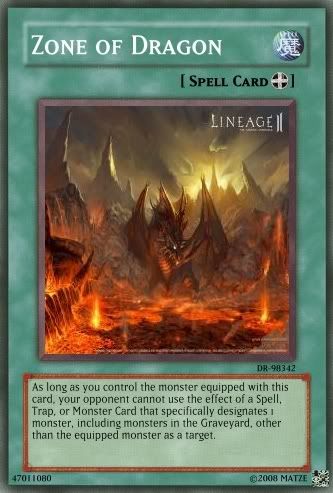 Zoneofdragon.jpg