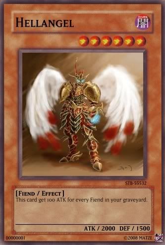 hellangel.jpg