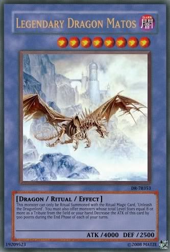 legendarydragonmatos.jpg